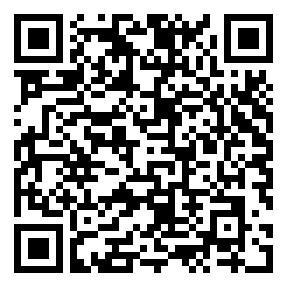 QR Code de Escape Game à Belvès : Les Souterrains de l'oubli