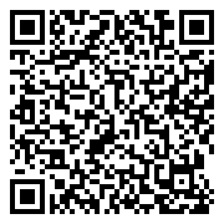 QR Code de Cava del Carcarone