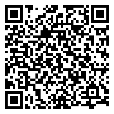 QR Code de Parc