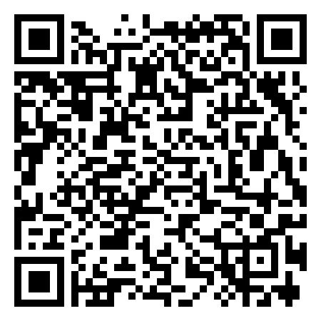 QR Code de St Michael and All Angels Church  Crewe Green