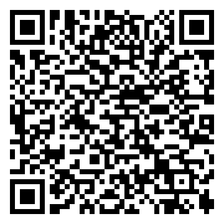 QR Code de Vallon de La Lortière