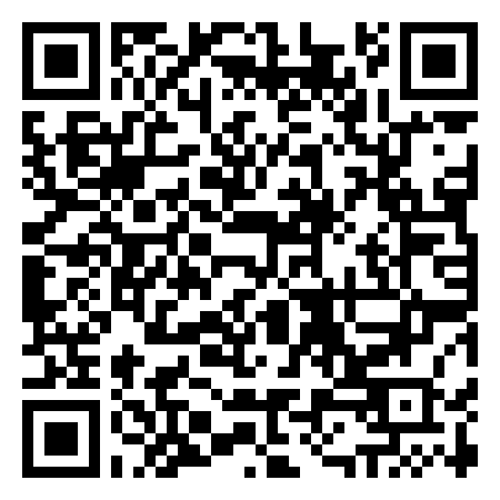 QR Code de Goldregenwald Laburnum