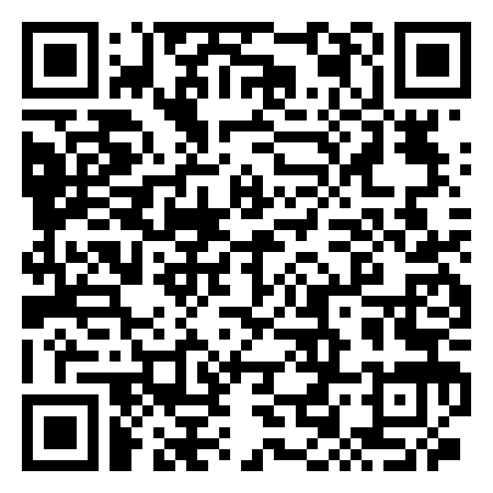 QR Code de Pre historic museum Geoskop