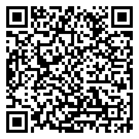 QR Code de Square Hilaire-Panda
