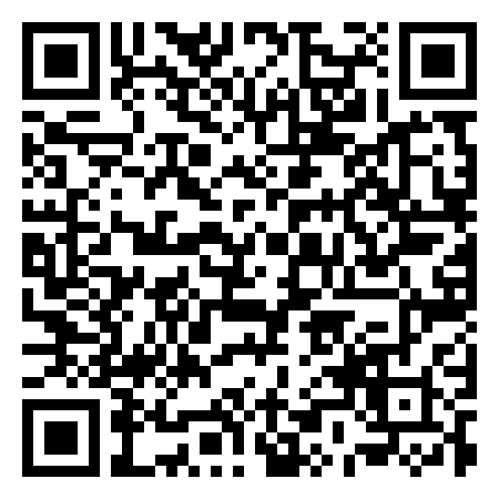 QR Code de Chapelle Notre-Dame de la Clarté