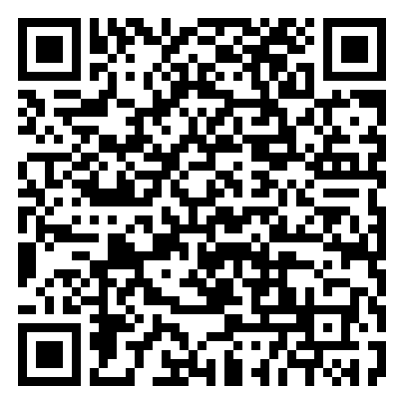 QR Code de Gioko Village Parco Divertimenti