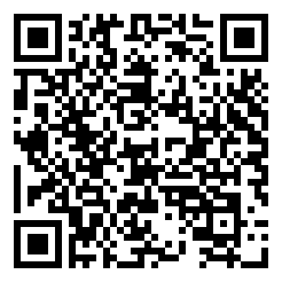 QR Code de Bagni Mario N.37