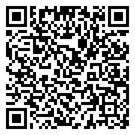 QR Code de Museo de La Carolina