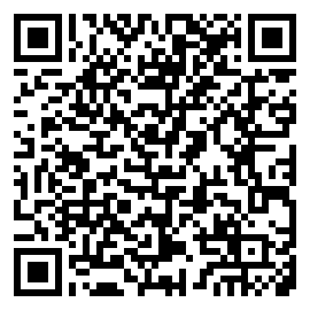 QR Code de Hohenstaufen Castle