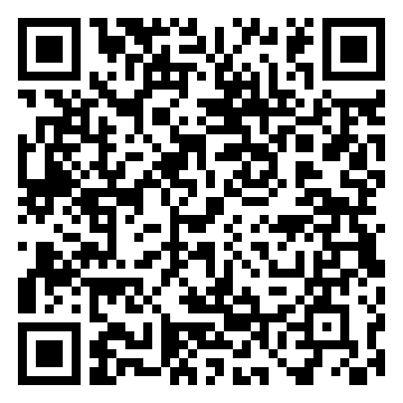 QR Code de The Jezzy's
