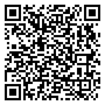 QR Code de UrbanSoccer Evry
