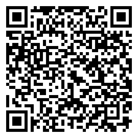 QR Code de La Cité Jardin du Vogelzang