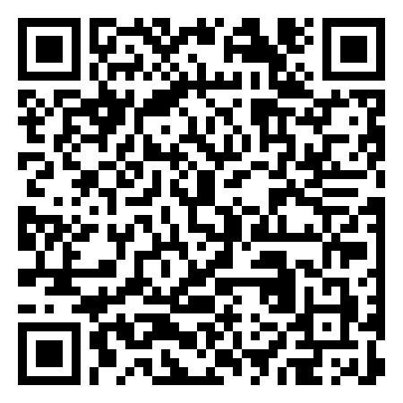 QR Code de Mirador Sant Pere de Rodes