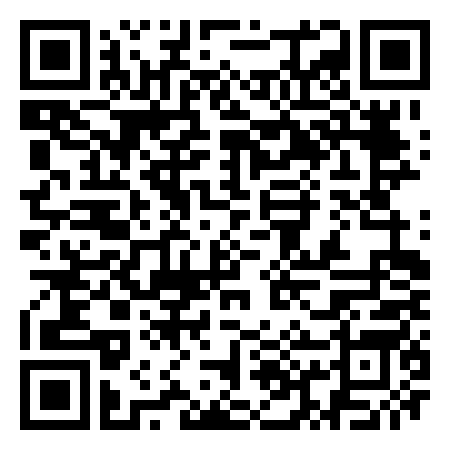 QR Code de CinéTriskell Challans