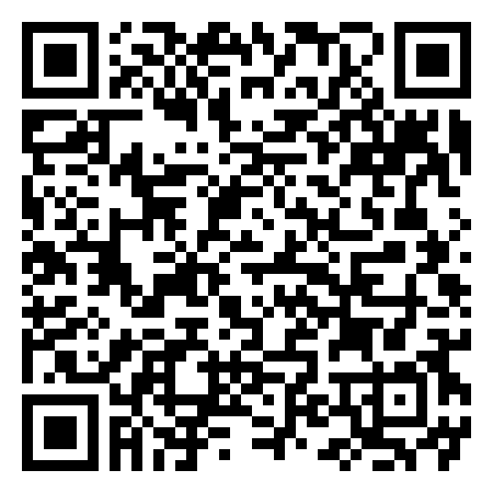 QR Code de Verzamelpunt Maastricht Underground