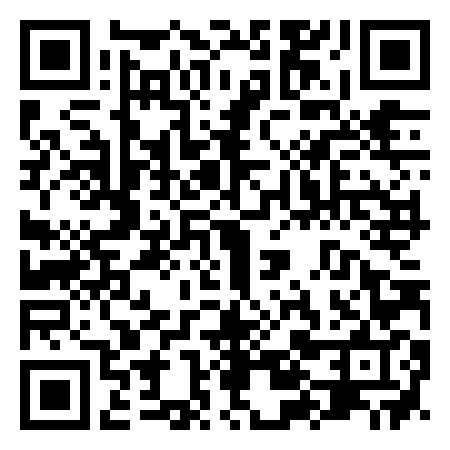 QR Code de La Ronchetta