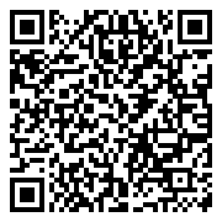 QR Code de Parrocchia di Maria Santissima delle Grazie