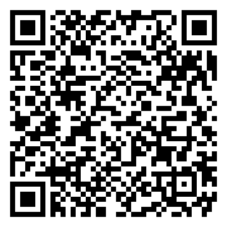 QR Code de Start Litermont-Gipfeltour (Nalbach)