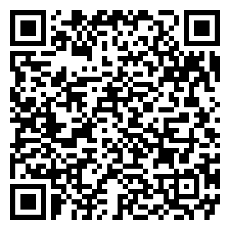 QR Code de Sentier des Falaises