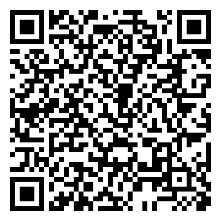 QR Code de Parco Robert Baden-Powell