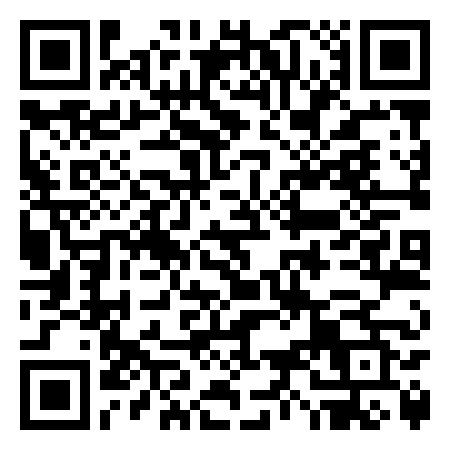QR Code de Camp Futbol Benifairó de les Valls