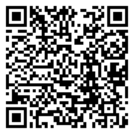 QR Code de Hawkwell Baptist Church