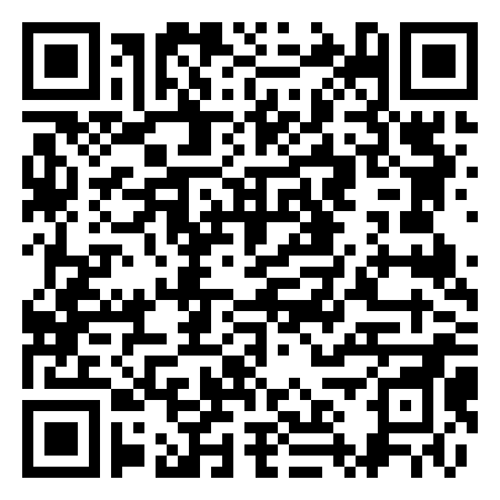 QR Code de The Stash Avoriaz