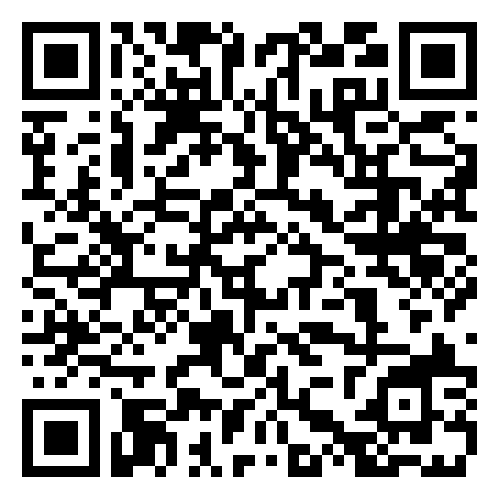 QR Code de Parco Carracci