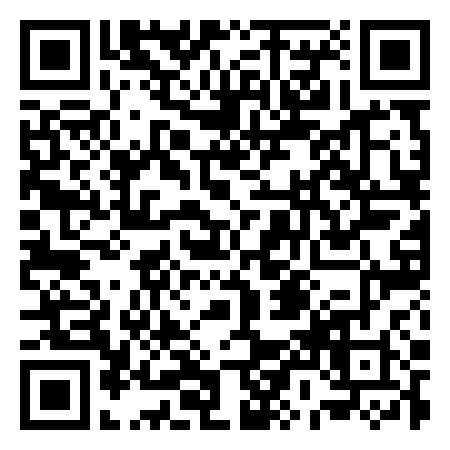 QR Code de Parc del Llac