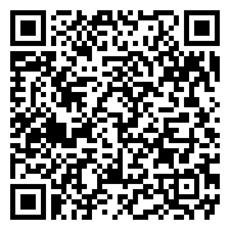 QR Code de Sa Perda de is Ominis