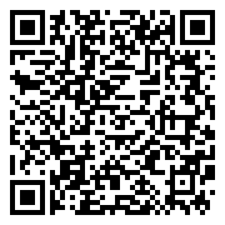 QR Code de Saltburn Pier