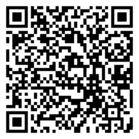 QR Code de ATRIUM - Aquatic  Fitness, Wellness