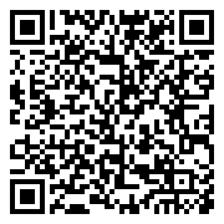 QR Code de Le Diapason