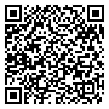 QR Code de AutovÃ­a Del Nordeste - A-2