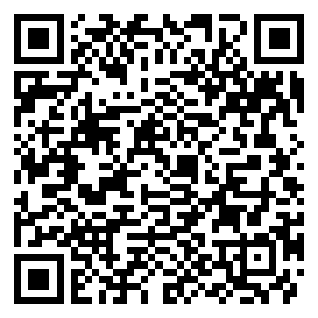 QR Code de The Whitby Endeavour