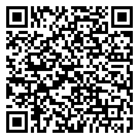 QR Code de La Bodeguita de Enmedio