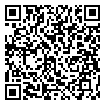 QR Code de Crossogue Stud