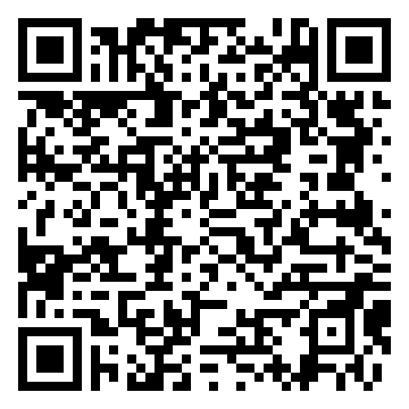 QR Code de Bagni Regina