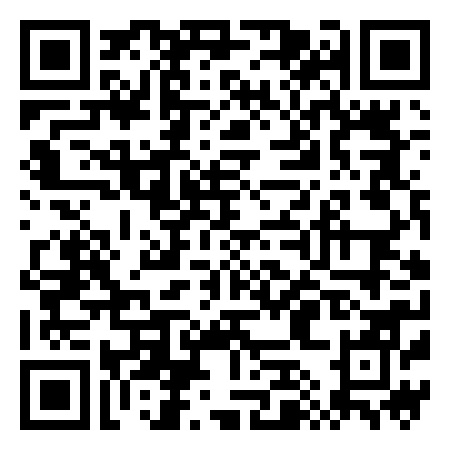 QR Code de Auditorium Giacalone