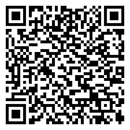 QR Code de Prestwick Promenade (Salt Pans)