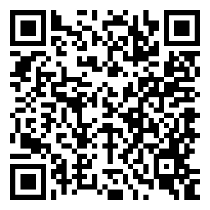 QR Code de Tsd Voghera ASD