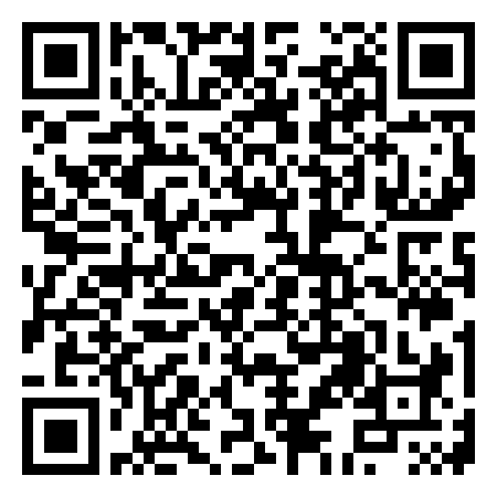 QR Code de Divry Jean