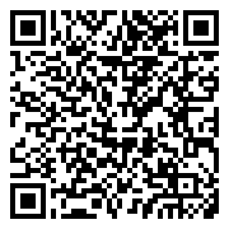 QR Code de Eglise Saint-Paul