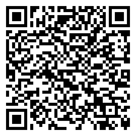 QR Code de Circolo Familiare Acli
