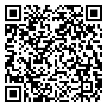QR Code de Craddockstown Golf Club