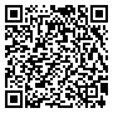QR Code de Viewpoint San Roque