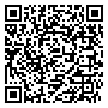 QR Code de Plantaciones Meco