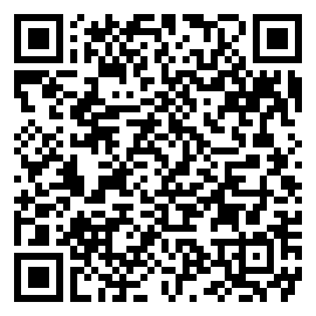 QR Code de ANCIEN LAVOIR