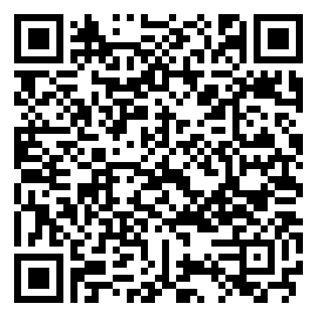 QR Code de Balambambú Parque Infantil