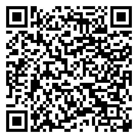 QR Code de Ama Garden